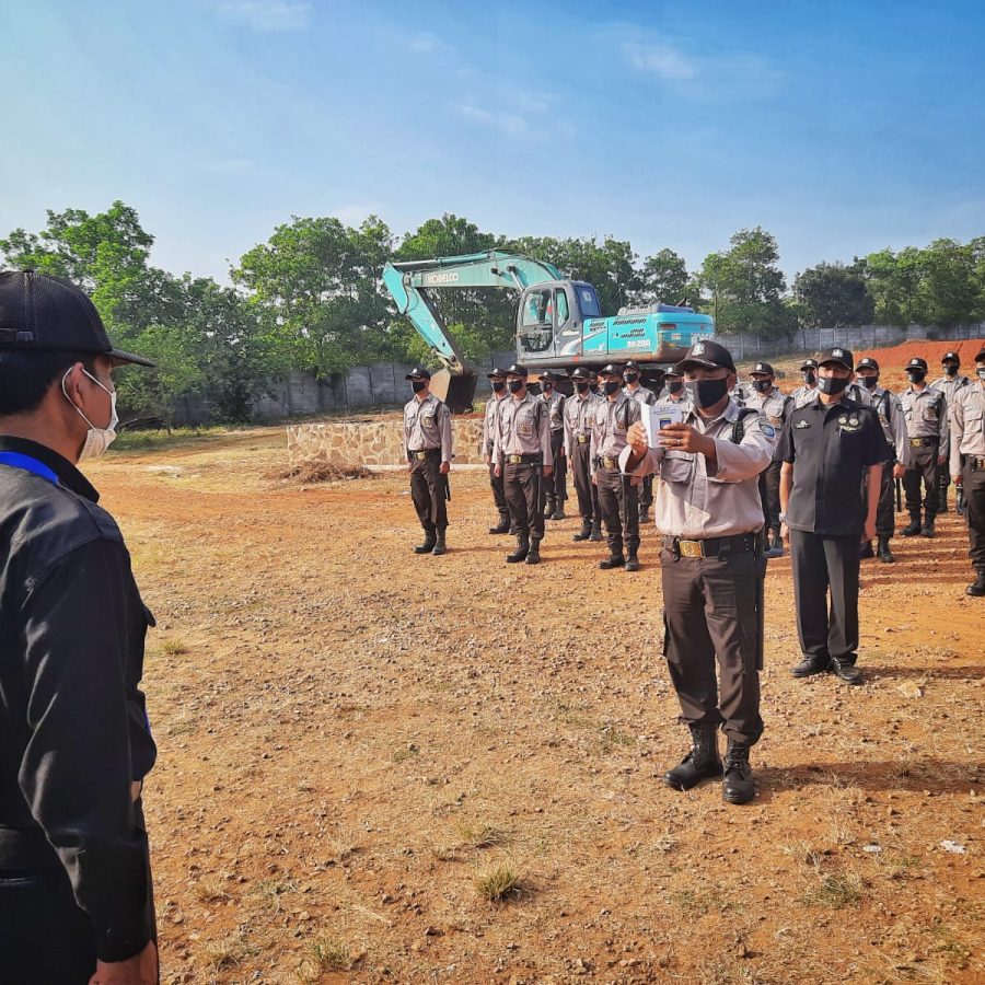 pelatihan 2